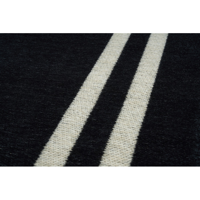 Alfombra FORM DARK (Art Deco Collection)